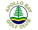 Apollo Bay.png