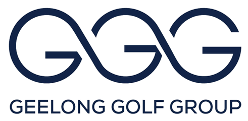 logo4(blue)_edited_edited.png