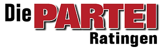partei_ratingen_04 ohne wappen.png
