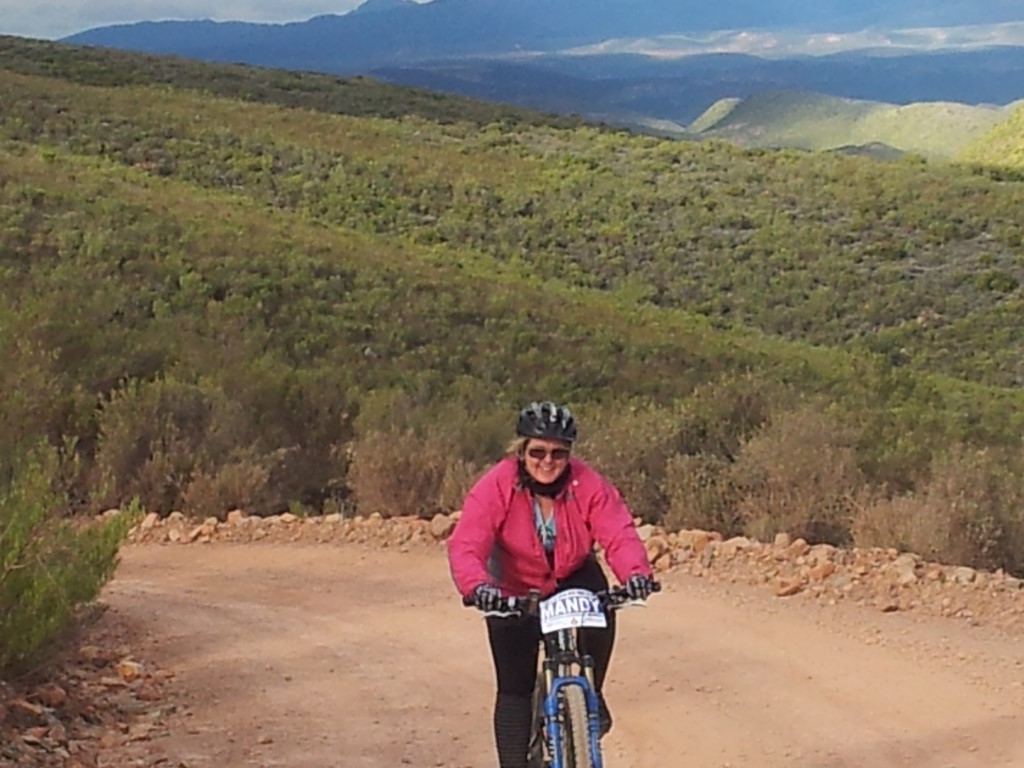 2013-06-25 15.18.33.jpg