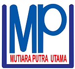 LG MPU.png