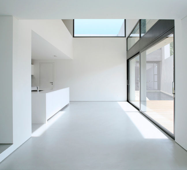 ICE HADA 225 DEVELOPMENT