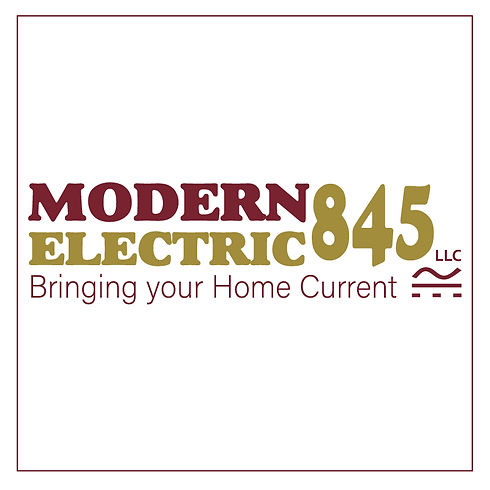 Modern-Electric-845-LLC-Final-Logo-SQUARE.jpg