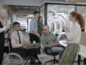 Building Leadership Pipelines That Last