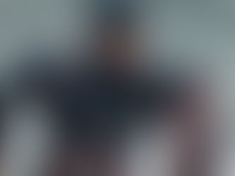 Lead Like Captain America                        