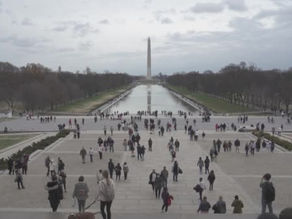How Coaching in DC Can Support Your Next Career Move