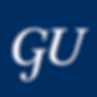 GU_AbbreviatedMark_twitter