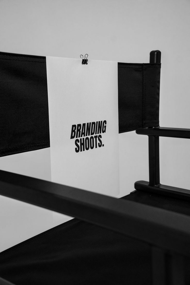 #brandingphotoshoot.jpeg