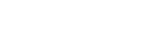 logo-lomas.png
