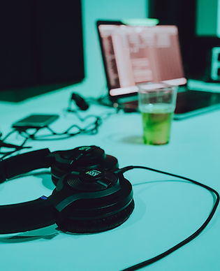 Bubblegum WC 2021 (70 of 93).jpg