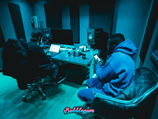 Bubblegum WC 2021 (43 of 93).jpg