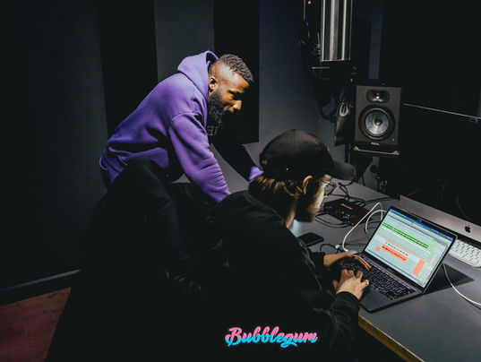 Bubblegum WC 2021 (5 of 93).jpg