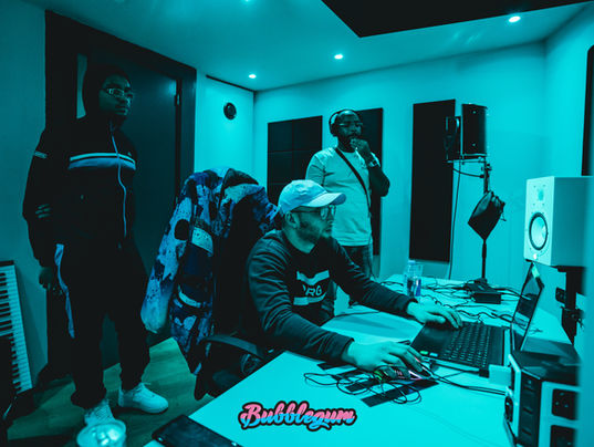 Bubblegum WC 2021 (60 of 93).jpg