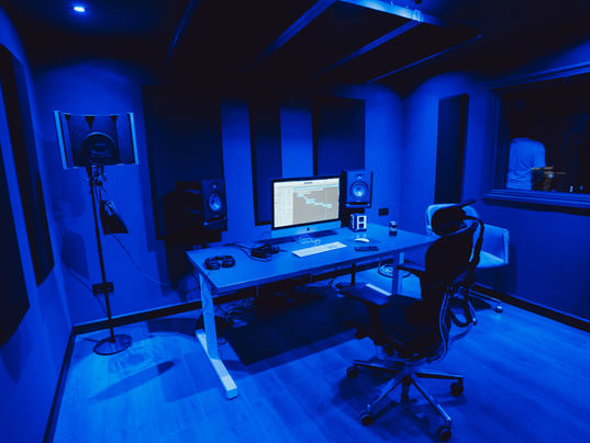 Bubblegum WC 2021 (65 of 93).jpg