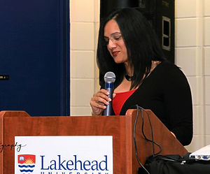 IMG_9302_edited.jpg