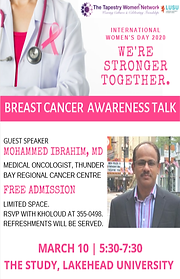 Breast Cancer.png