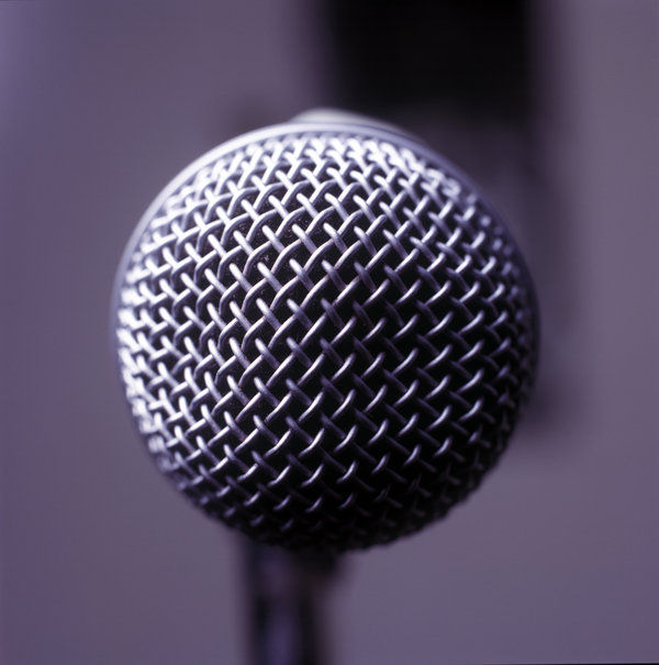 Android_Ann__s_Microphone_by_JackGouldPhoto.jpg