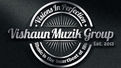 Large_size_Vishaun_Muzik_Group_mockup (2).jpg