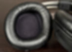 black-headphones-earcups.jpg