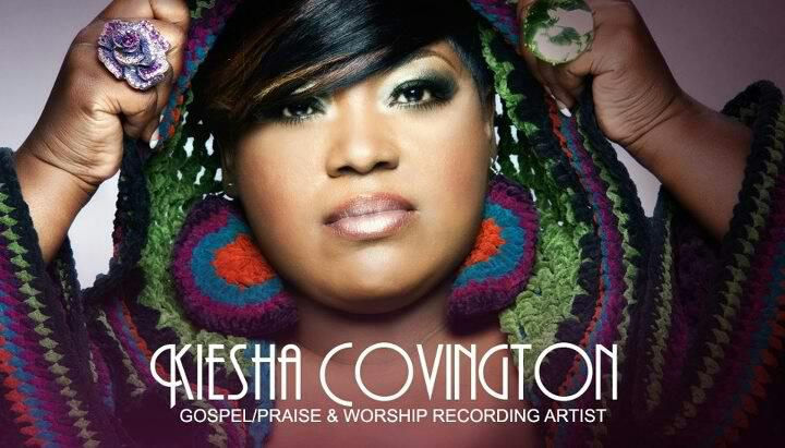 Kiesha Covington.jpg