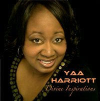 Yaa harriott.jpg