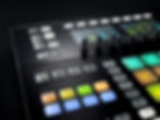 Maschine_Studio_Detail_02