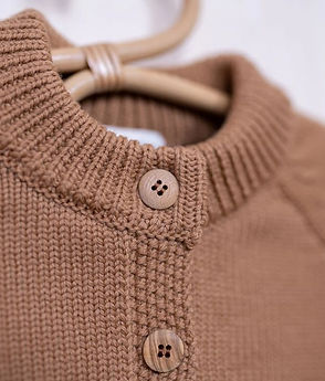 Merino_Cardigan.jpg