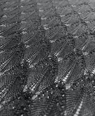 Lace top ohneH_2klein.jpg