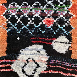 webkurs_knuepfen_textile_workshop_textile_kuenste_atelier_stark_koeppe_magdeburg-800x800.j