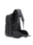 Thumbnail: XMT-105711 LAPTOP TRAVEL BACKPACK