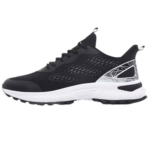 SP-22158 Sports shoes