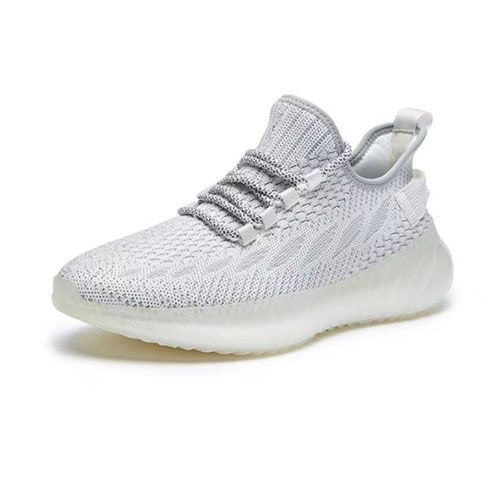 SP-22020 Sports shoes