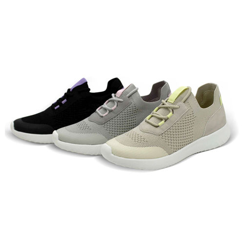 SP-26002 Sports shoes