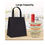 Miniatura: Portable Large Lunchbox Cooler Tote Bag
