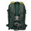 Miniatura: XMT-20009 OUTDOOR HIKING BACKPACK