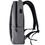 Thumbnail: XMT-102057 LAPTOP BACKPACK BAG