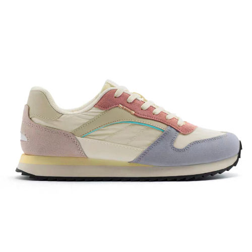 SP-22160 Casual shoes