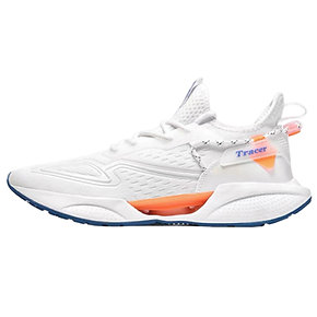 SP-22151 Sports shoes