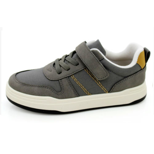 KS-21001 Kid Shoes