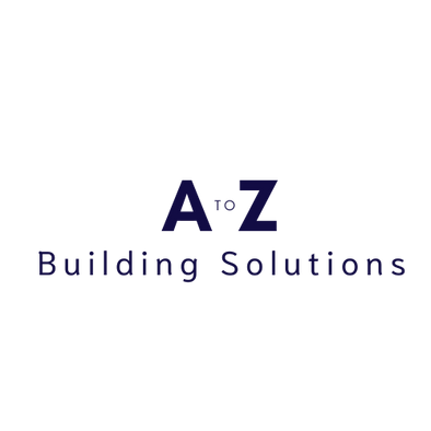 a to z logo_text only.png