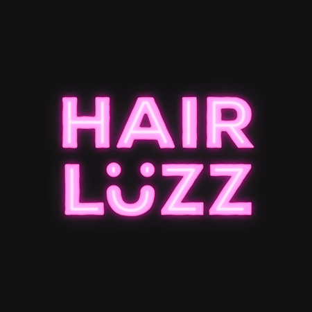 homepage-500-hairluzz.gif