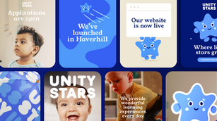 Artboard – 239