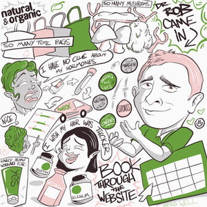 Untitled_Artwork 1.jpg