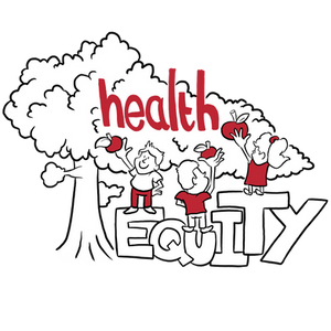 Health_Equity