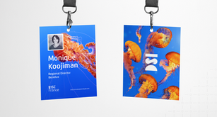 Screenshot 2023-02-09 at 22.38.33