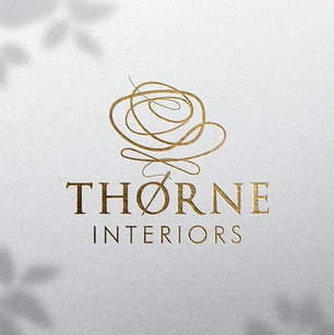 Screenshot 2026-03-03 at 22.39.26.png