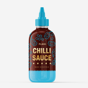 Product / Packaging Design