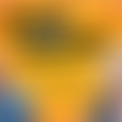 Sticky from the Inside Podcast: The HR Crisis Behind Workplace Wellbeing