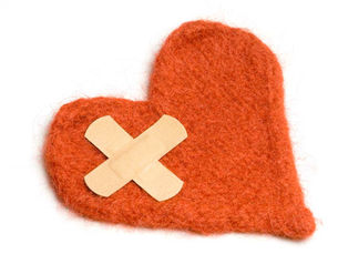 HR Zone: AI mental health tools: Breakthrough or band-aid for employee wellbeing?