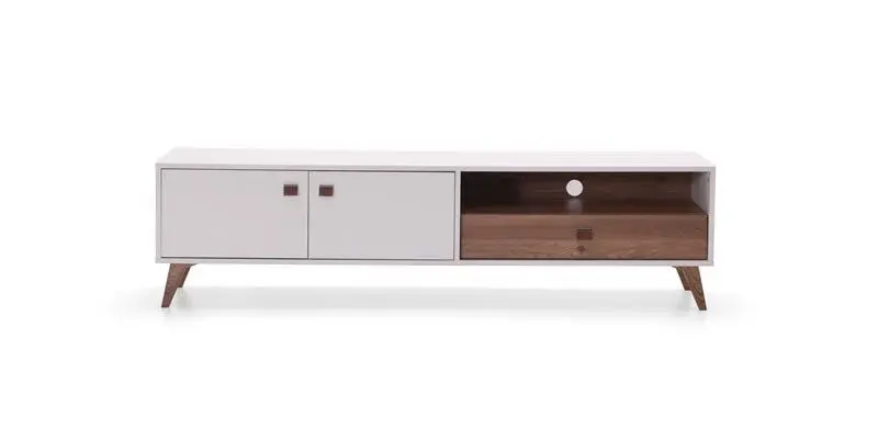 MAYER TV UNIT BUTTON MODULE